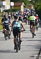 Orust MTB 2019-060